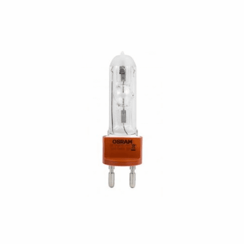HMI 575W/SEL UVS Lamp - #53979