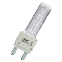 OSRAM HMI LAMPS