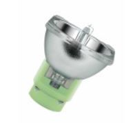 OSRAM HRI LAMPS