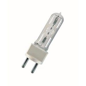 OSRAM HSR LAMPS