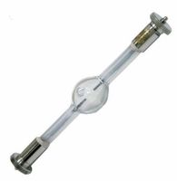 OSRAM HTI LAMPS
