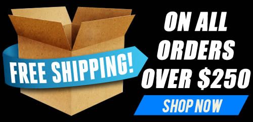 Shop Now!