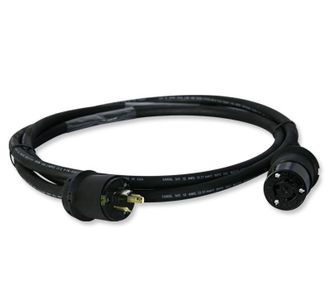 L5-20 CABLES