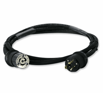 L6-20 CABLES