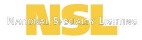 NSL ARCHITECTURAL & DECORATIVE PRODUCTS
