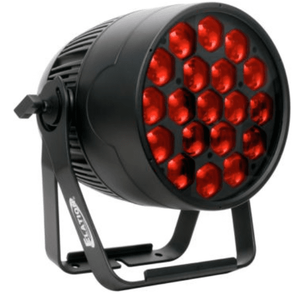 LED FIXTURES