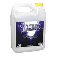 LEMAITRE FOG FLUID