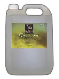 LEMAITRE HAZE FLUID