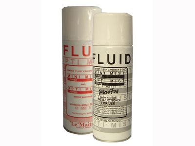 LEMAITRE MINI MIST CANISTERS