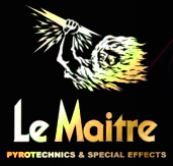 LEMAITRE SNOW MACHINES AND FLUIDS