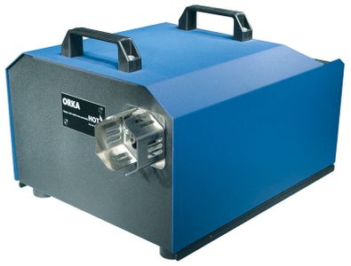 LOOK SOLUTIONS FOG MACHINES