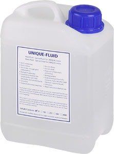 LOOK SOLUTIONS HAZE FLUIDS
