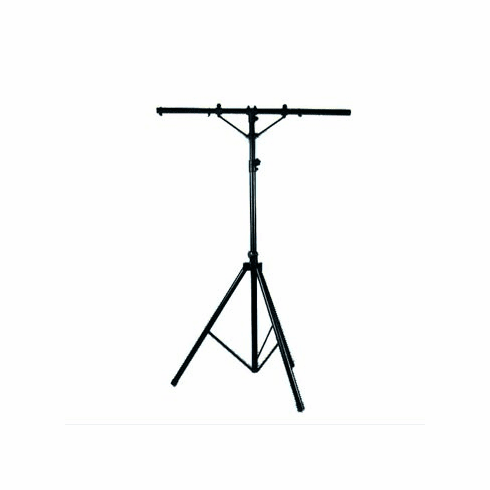 LTS-2 12' Heavy Duty Lighting Tripod Stand