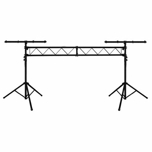 LTS-50T Portable Truss System