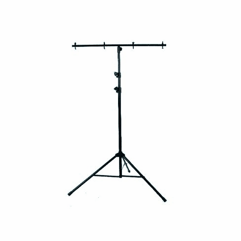 LTS-6 9' Lighting Tripod Stand