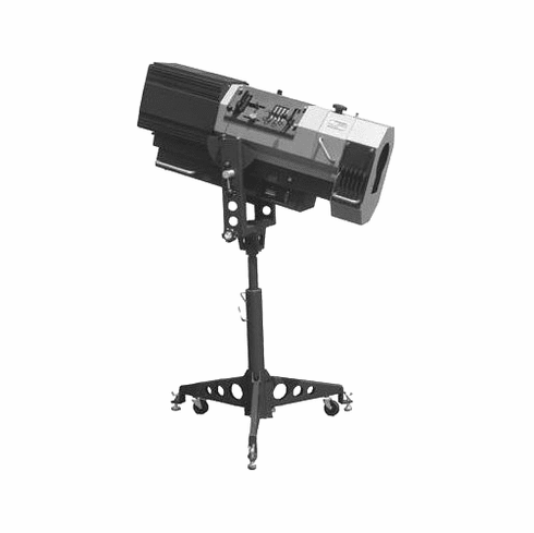 M2 12000W-2500W Spotlight