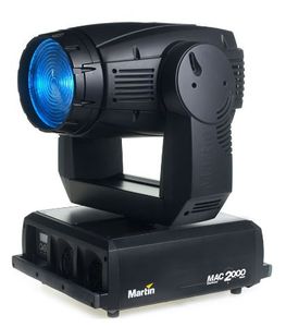 MAC 2000 WASH REPAIR PARTS