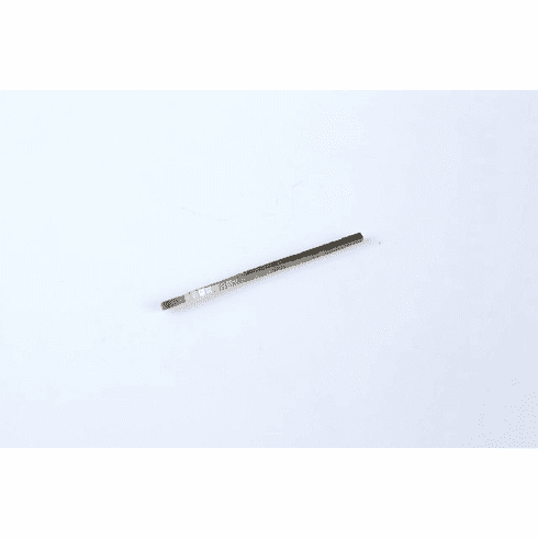 Mac 300 Wash Magnet 2x2x2mm