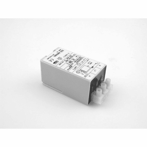 Mac 300 Wash Starter 200w Serial NI2005