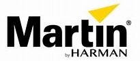 MARTIN LOW SMOKE SYSTEMS