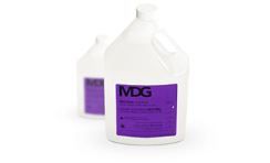 MDG FOG FLUID