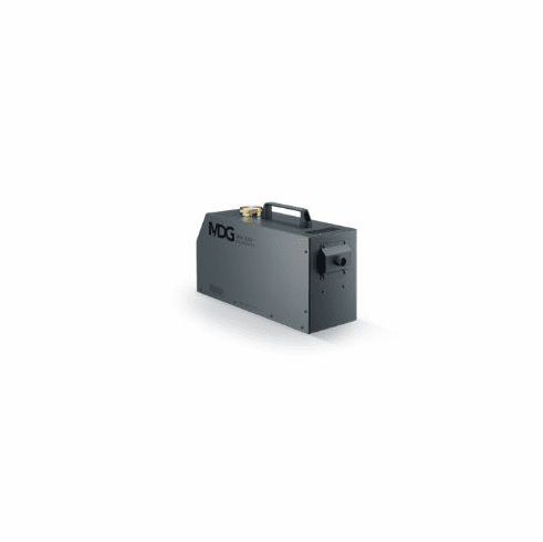 MDG MAX 3000 APS Fog Generator
