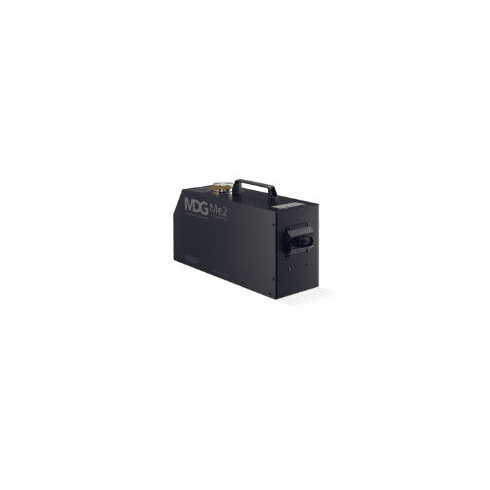 MDG Me2 Dual High Output Fog Generator