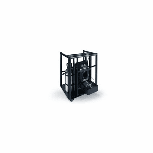 MDG theONE Atmospheric Generator