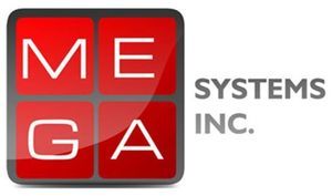 MEGA SYSTEMS LIGHTING CONSOLES