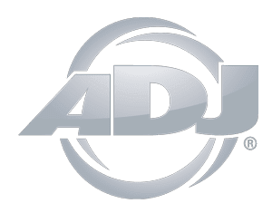 AMERICAN DJ LIGHTING CONSOLES