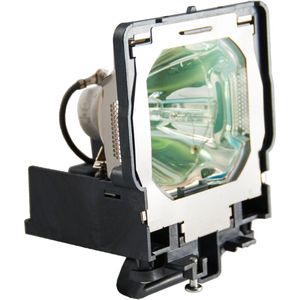 EIKI PROJECTOR REPLACEMENT LAMPS