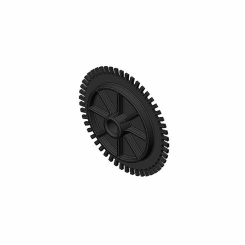 Opto Encoder Wheel - #18400180 - Pack of 5