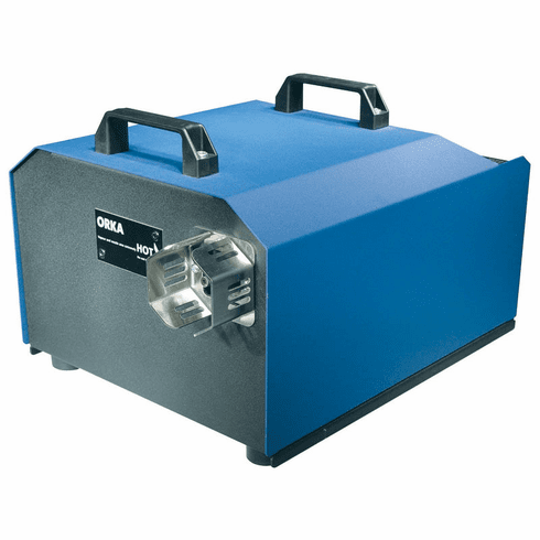 Orka Fog Machine