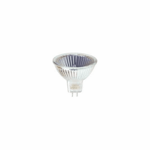 Osram 50MR16/FL35/C(EXN) 12V Lamp - #58327