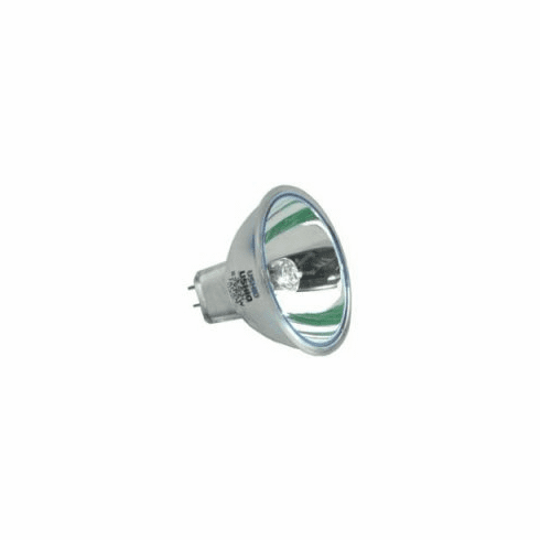 Osram EFP 100w / 12v Lamp - #54189