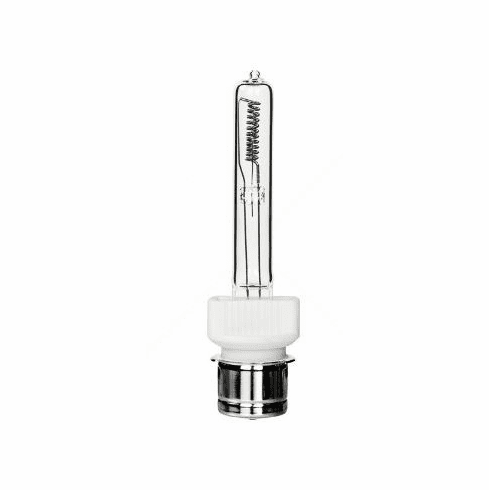 Osram EGG 750W / 120V Lamp - #54652