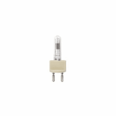 Osram EGT 1000W / 120V Lamp - #54664