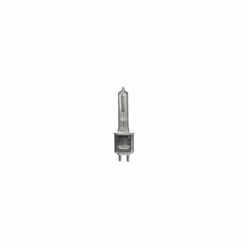 Osram EHD 500W / 120V Lamp - #54508