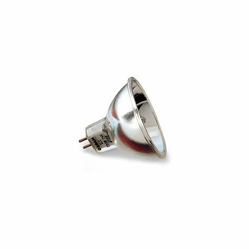 Osram ELC 250W / 24V Lamp - #54840