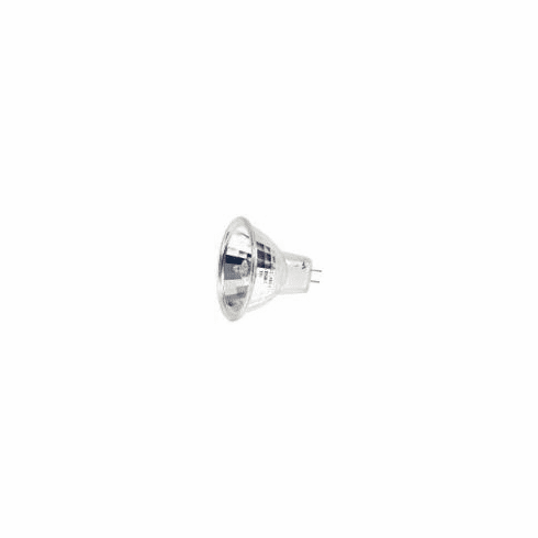 Osram ENH 250W / 120V Lamp - #54986