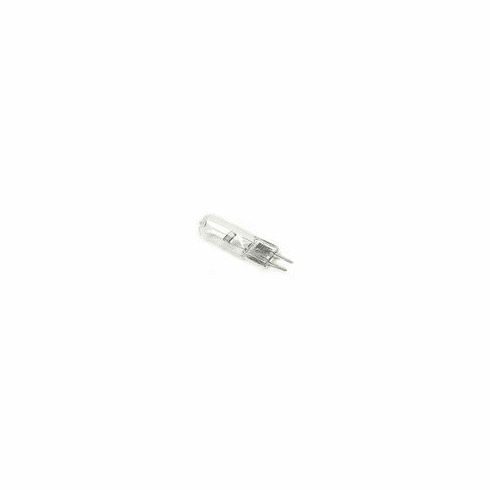 Osram EVC 64657 HLX Lamp - #54255