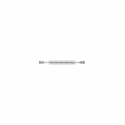 Osram FCM 1000W / 120V Lamp - #54442