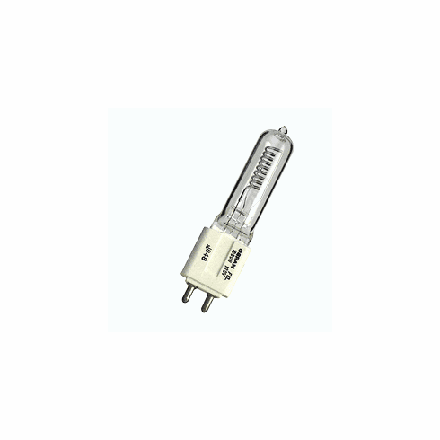 Osram FEL 1000W / 120V Lamp - #54570