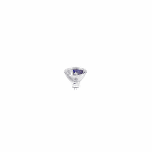 Osram FLE 360W / 82V Lamp - #54383