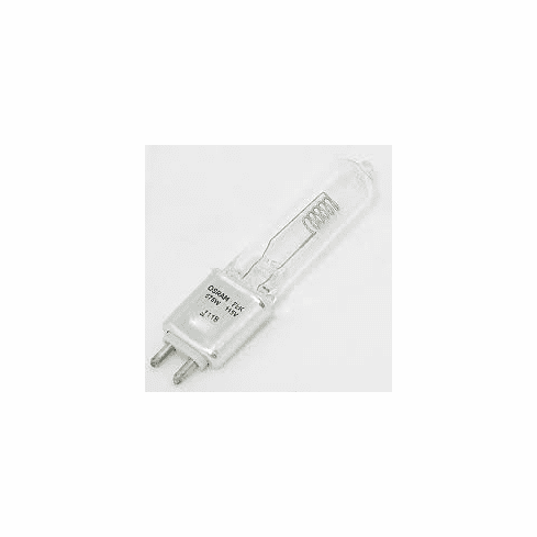 Osram FLK 575W / 115V Lamp - #54589