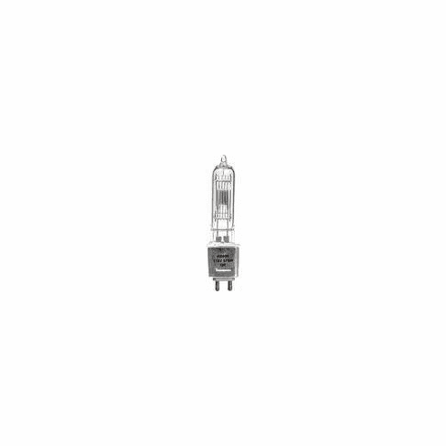 Osram GLA 575W / 115V Lamp - #54516
