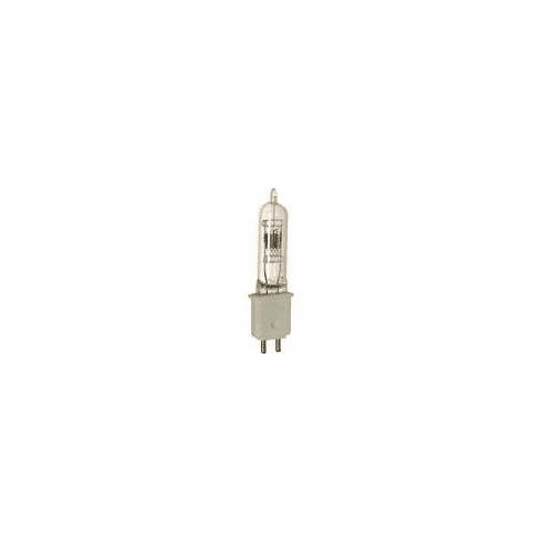 Osram GLC 575/115/300 Lamp - #54507