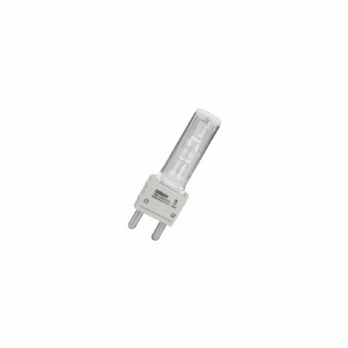 Osram HMI 1200 W/SEL/XS Lamp - #54067 (Discontinued)
