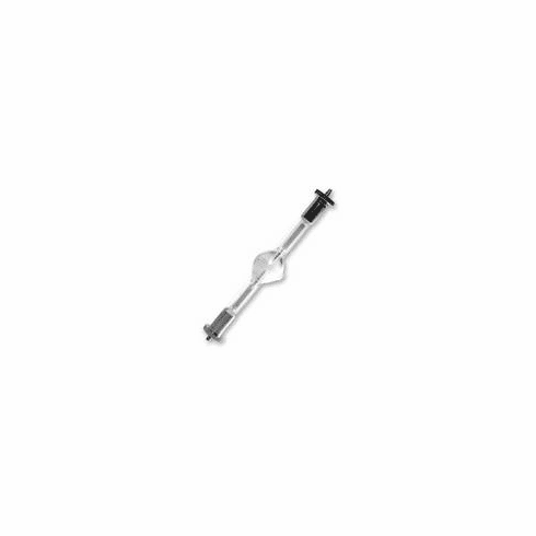 Osram HMI 1200W/DXS (1200W/100V) Double Ended Lamp - #55139