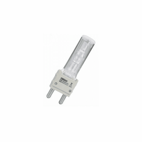 Osram HMI 1200W/SEL XS Lamp - #53980